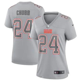 womens-nike-nick-chubb-gray-cleveland-browns-atmosphere-fas